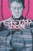 GREGORY SUICIDE HC [9781506702261]